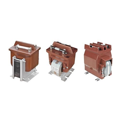Transformador seco - EP-3SF/6SF SERIES - CHALLENGE INDUSTRIAL CO., Ltd - para funcionamento no interior / monofásico / de média tensão
