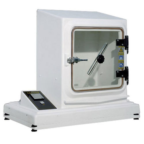 Câmara de ensaio de umidade - HJ-300 - Dongguan Hongjin Test Instrument Co.,Ltd. - de temperatura / de condensação / para máquina de ensaio de materiais