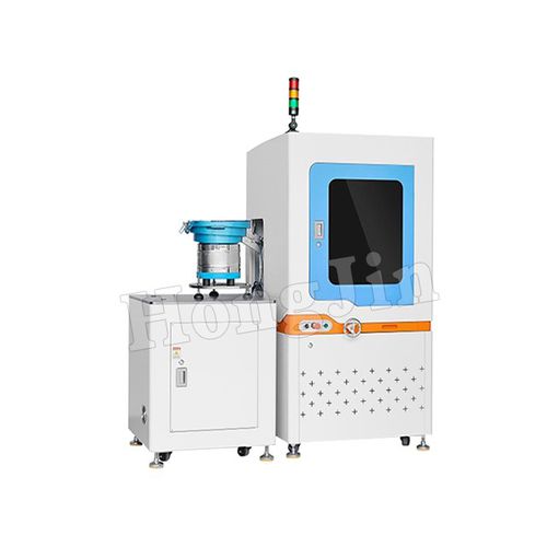 Peneira para peneiramento a seco - Dongguan Hongjin Test Instrument Co.,Ltd. - para a indústria / vibratória / móvel