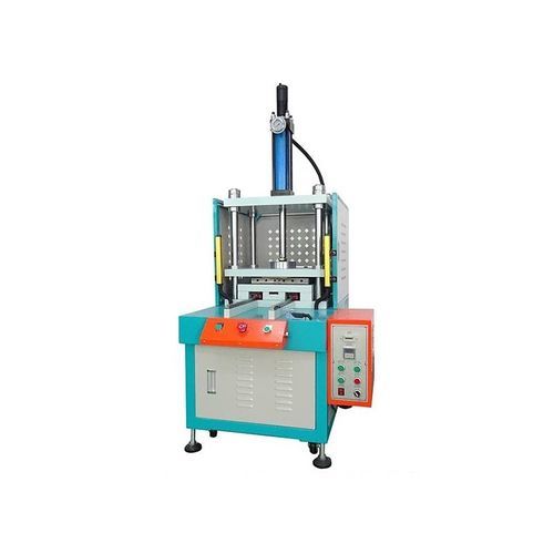 Prensa CNC - Dongguan Hongjin Test Instrument Co.,Ltd. - servo-hidráulica / de conformação / de estampagem