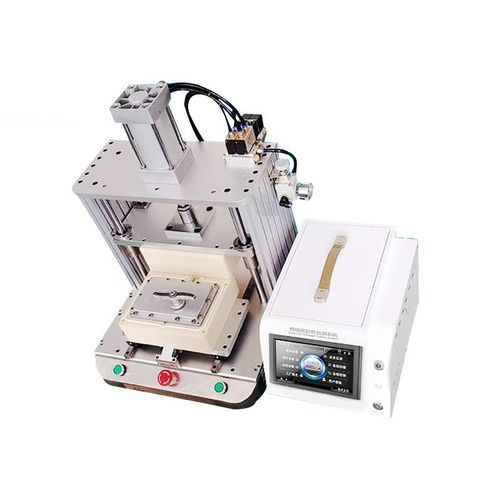 Detector de segurança - Dongguan Hongjin Test Instrument Co.,Ltd. - para a indústria automotiva