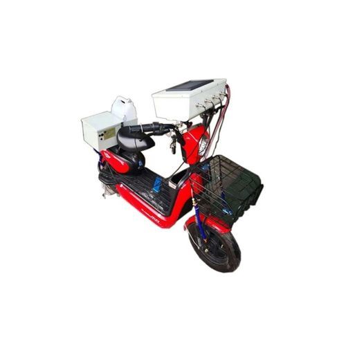 Aparelho de teste de performance - Dongguan Hongjin Test Instrument Co.,Ltd. - automático / para veículo elétrico / para freio