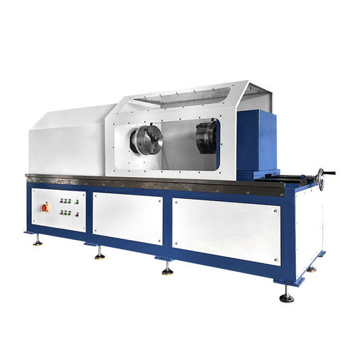 Máquina de ensaio de fadiga - Dongguan Hongjin Test Instrument Co.,Ltd. - de torção / de performance / de estabilidade
