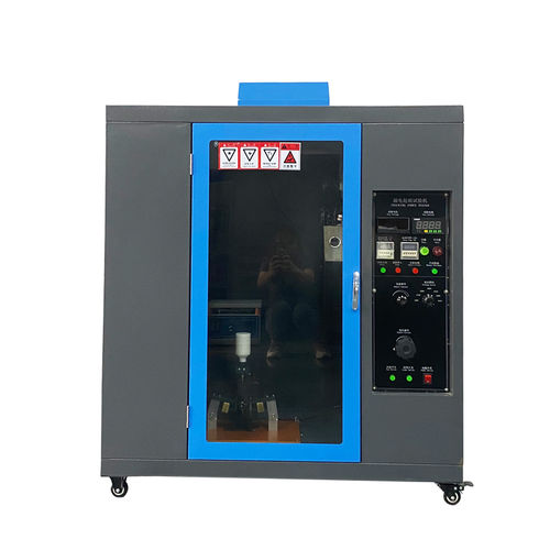 Máquina de ensaio elétrica - Dongguan Hongjin Test Instrument Co.,Ltd. - de corrente / de vazamento / automática