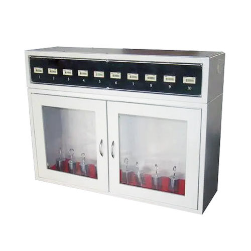 Equipamento de teste de aderência - Dongguan Hongjin Test Instrument Co.,Ltd. - automático / para fita adesiva / industrial