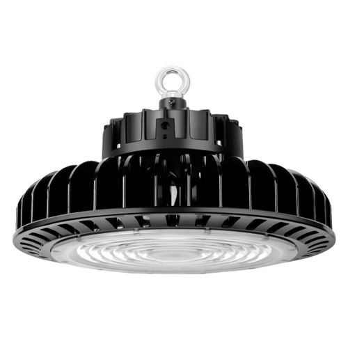 Luminária industrial - TOKIO - Optima World Group SL - de LED / com lâmpadas / para armazém