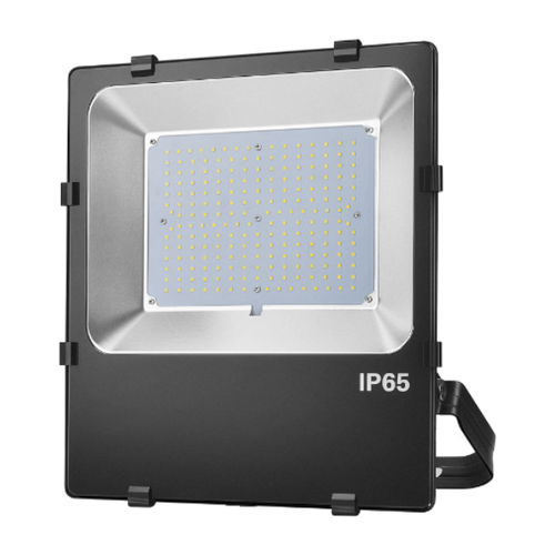 Projetor de LED - SLIM MANACOR - Optima World Group SL - com lâmpadas / à prova de água / para ambiente externo