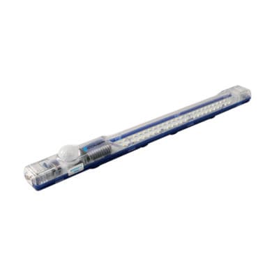 Luminária - IQL4L65 series - Comepi srl - de LED / integrada