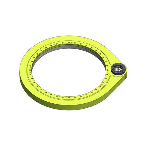 Sistema de transmissão giratório - S-I-O-0741 - Unique Transmission Equipment(Luoyang)Co., LTD