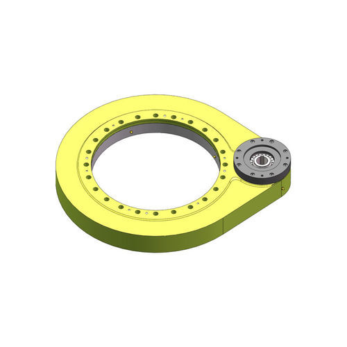 Sistema de transmissão giratório - S-III-O-0655 - Unique Transmission Equipment(Luoyang)Co., LTD