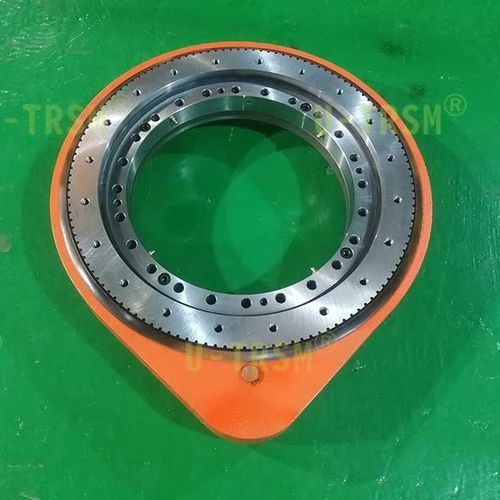 Sistema de transmissão giratório à prova de poeira - S-I-O-0411 - Unique Transmission Equipment(Luoyang)Co., LTD