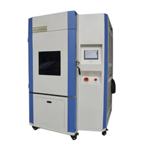 Câmara de ensaio de umidade - HCTE0025 - HCTE PTE. LTD. - de temperatura / de envelhecimento / ambiental