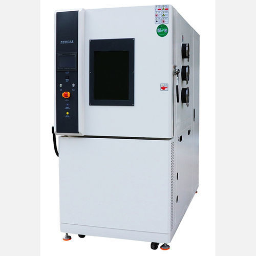 Câmara de ensaio termostática - HCTE0028 - HCTE PTE. LTD. - de temperatura / ambiental / para automóvel