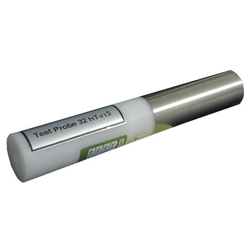 Sonda de teste - HT-I15 - HCTE PTE. LTD.