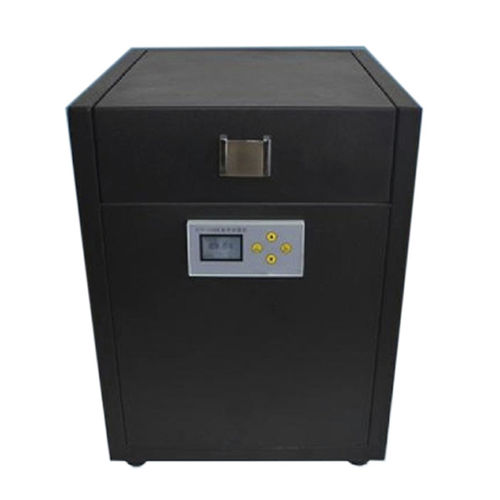 Medidor de refletância - HCTE0046  - HCTE PTE. LTD. - óptico / de laboratório / para retrovisores