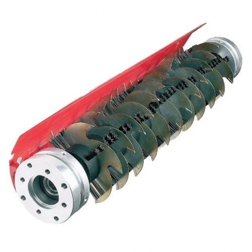 Cassete para fibras ópticas - TA9203 - GreenTek Solutions Ltd