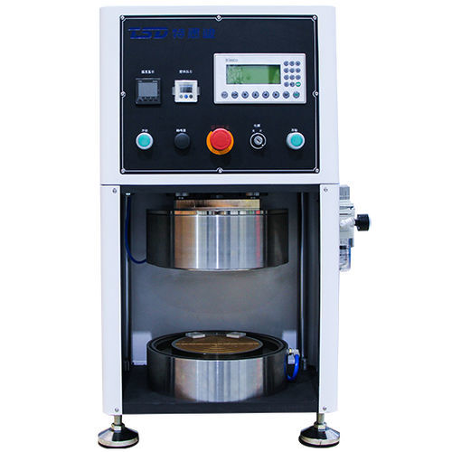 Sistema de colagem - TWB series  - Beijing Semiconductor.CO.,Ltd