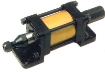 Sistema de marcação por puncionamento - MB-19VP - Pannier - pneumático