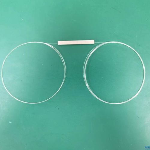 Cabo divisor de fibra óptica - Luoyang Hopu Optical Manufacturing Co.,Ltd.