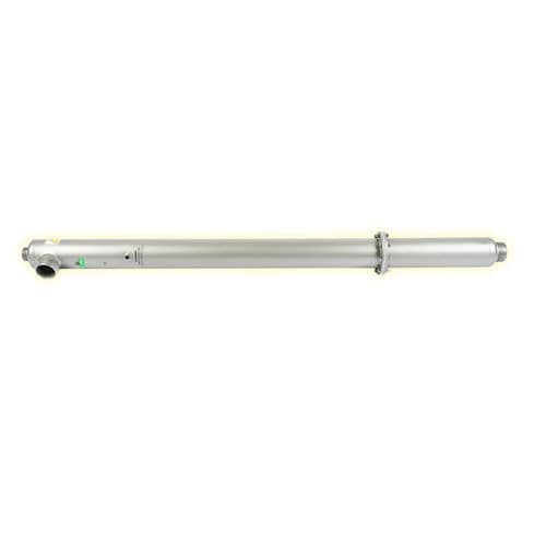 Unidade de desinfecção por UV - WASTE SERIES - Van Remmen UV Techniek B.V. - de água