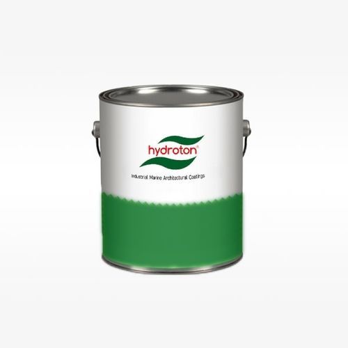 Revestimento antichama - 29100 - Hydroton SA - de proteção / em aço / em acrílico