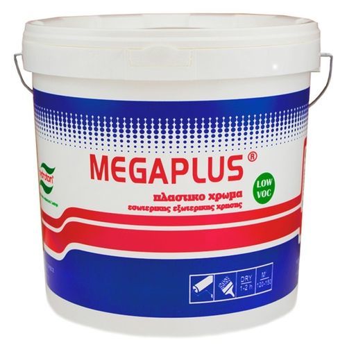Tinta de acabamento - 32001  - Hydroton SA - de revestimento / líquida / à base de água