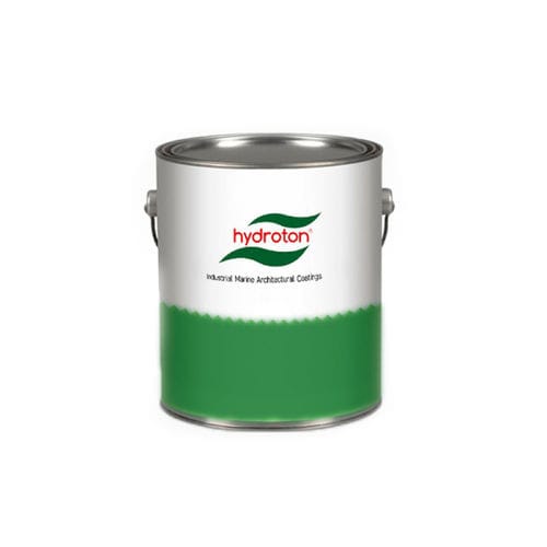 Primer epóxi - 23207  - Hydroton SA - de secagem rápida / anticorrosão / bicomponente