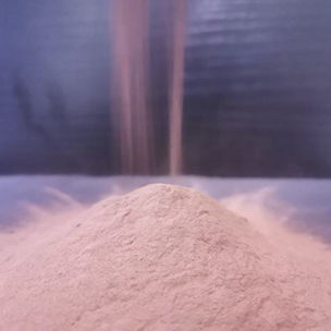 Pó de cobre - AHP 10V - Advanced Technology and Materials Co.,Ltd.