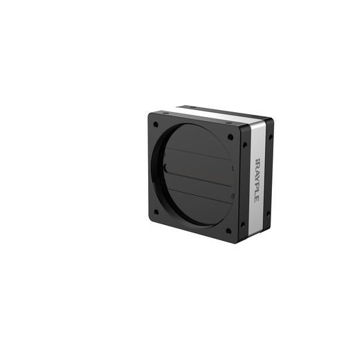 Câmera digital - L5162MK170E - Zhejiang Huaray Technology Co., Ltd. - linear / industrial / de visão industrial