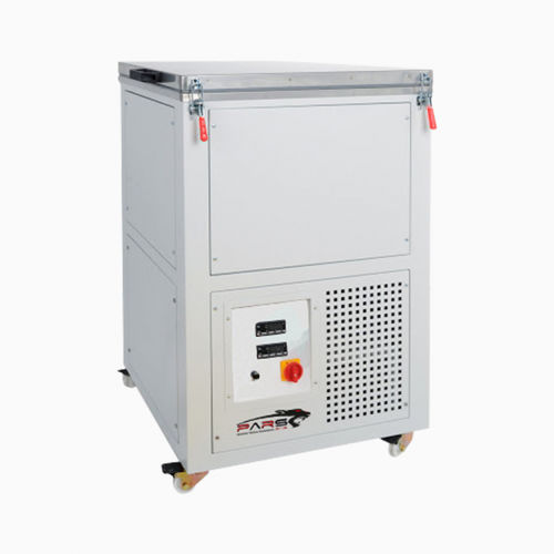 Banho-maria de laboratório - PRS-AMAGS1 - Parsros Makine ve Laboratuvar Test Cih. İml. İth. İhr. San. ve Dıs. Tic. Ltd.Sti. - móvel