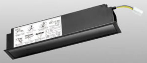 Sensor de proximidade de infravermelhos ativos - MIRAGE - OPTEX Entrance - retangular / analógico / para porta automática