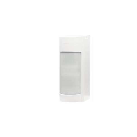 Detector de intrusão - VXI-DAM - OPTEX SEC Division - de infravermelho passivo / de micro-ondas / para ambiente externo