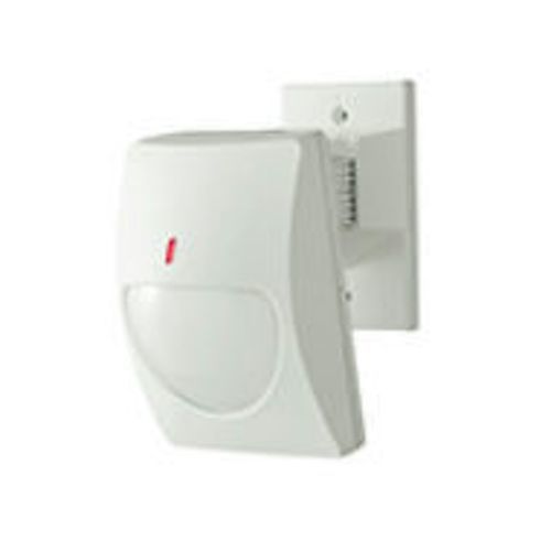 Detector de intrusão - CX-702RS - OPTEX SEC Division - de infravermelho passivo / para uso em ambientes internos / com alarme