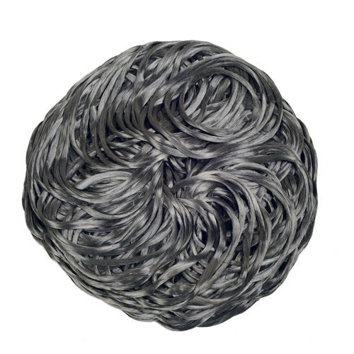 Fibra em níquel - XI'AN FILTER METAL MATERIALS CO. LTD