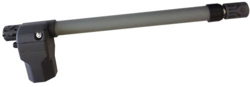Mecanismo para portas de abrir - LB5 series - LEB Electronics Srl