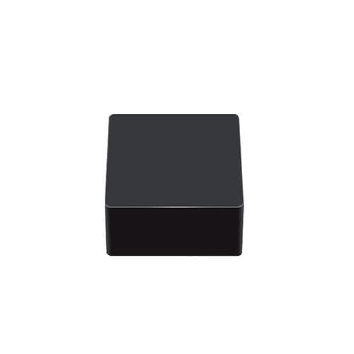 Pastilha de corte de acabamento - SNGN - Funik Ultrahard Material Co., Ltd. - CBN / PCBN / para ferro fundido