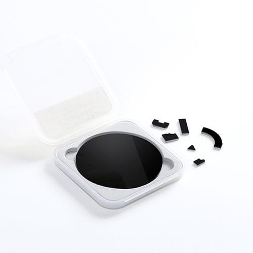 Peça pré-formada PCD - PCD685 - Funik Ultrahard Material Co., Ltd.