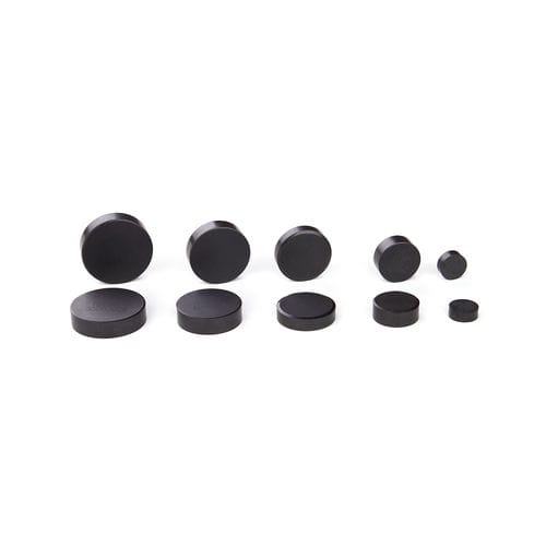 Pastilha de corte - RNMN1204 - Funik Ultrahard Material Co., Ltd.