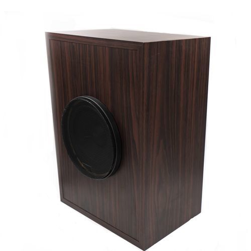 Alto-falante portátil - CRY604 - CRYSOUND