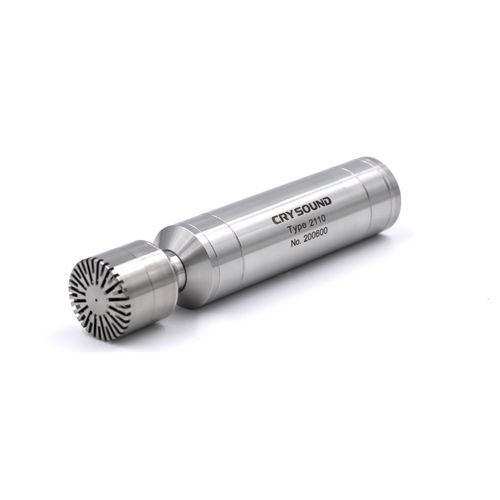 Sensor de nível de ruído - CRY2110 - CRYSOUND