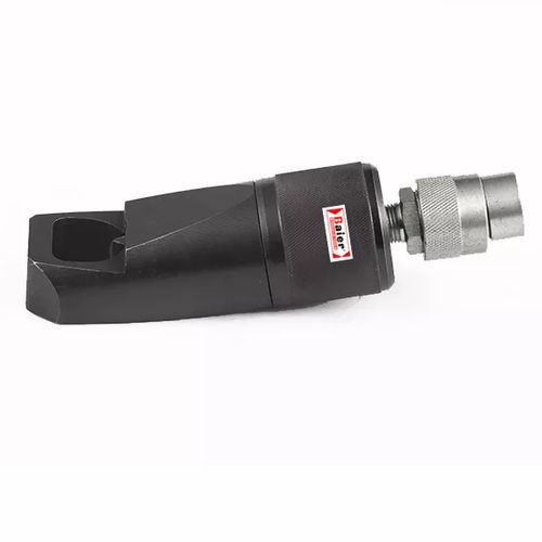 Cortador de porcas hidráulico - NC series - Baier Hydraulic Power (Wuhan) Co., Ltd