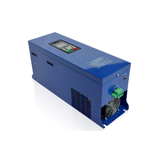 Balastro eletrônico UV - G5800 - Shenzhen GARLE eletric technologies Co., LTD - LED / para trabalhar madeira / para desinfecção da água
