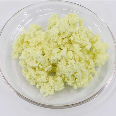 Pasta de vedação - Sinoara Advanced Materials Co.,Ltd - em para-aramida / para metais / para altas temperaturas