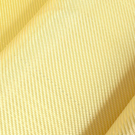 Tecido resistente ao calor - Sinoara Advanced Materials Co.,Ltd - de aramida / para reforços