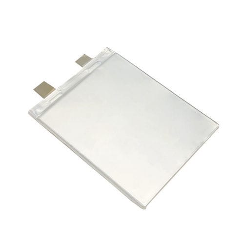 Bolsa de vácuo para bateria - AS92155208 - Shenzhen AS Power Technology Co., Ltd
