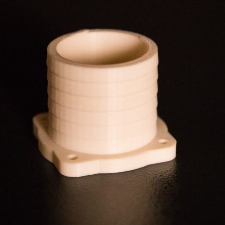 Filamento de PA para impressora 3D - 3D Dream