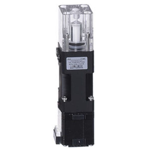 Bomba de pistão - 50 series  - Keyto Fluid Technology - para lubrificante / elétrica / estacionária