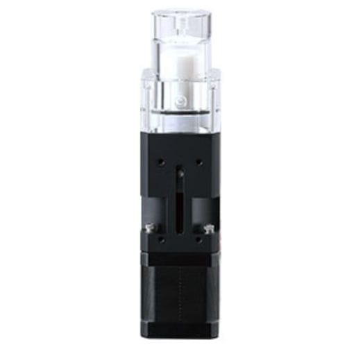Bomba de pistão - 50F0-63-BU/65C74	 - Keyto Fluid Technology - de água / elétrica / estacionária