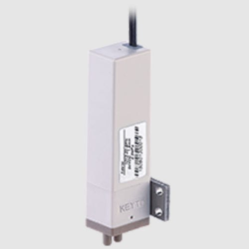 Válvula solenoide de diafragma - 1013-2 series  - Keyto Fluid Technology - de ação direta / de 2 vias / NF