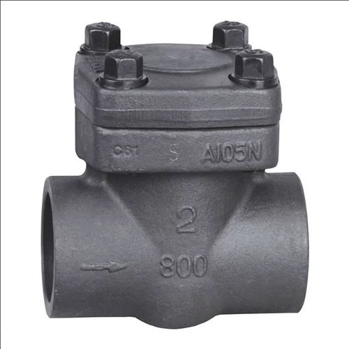 Válvula de retenção de esfera - wenzhou domos fluid equipment co.,ltd - de portinhola / de disco / tipo poppet